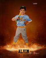 TB_BREWERS_Valadez_Jonathan_CAM13539_ROF