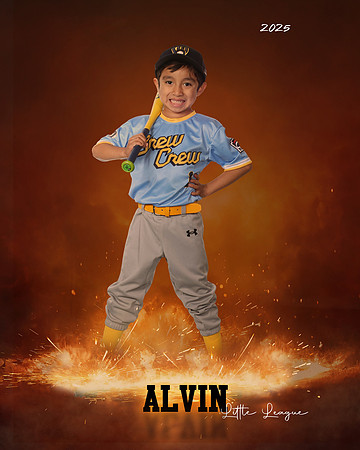 TB_BREWERS_Valadez_Jonathan_CAM13539_ROF