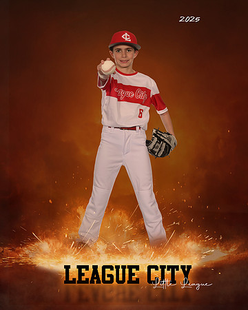 AAA.Lutz.Cardinals_Hebert_Jaxon_143A2030_ROF