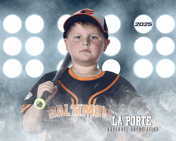 6U_Shetland_Orioles_Jenkins_Dax_LP010461_LIT