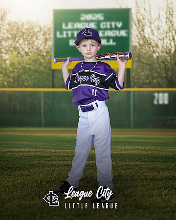CP.Lilley.Rockies_McGivern_Callam_SF_28543_CHANGEABLE