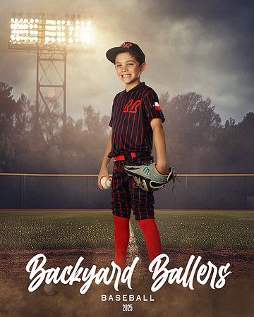 8U_Black_Shiflet_Caleb_MAG13751_FIELDLIGHTS