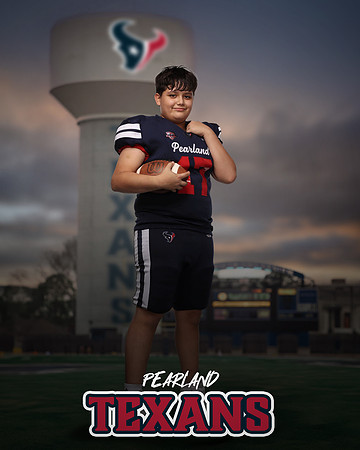 SR_Flores_Isaiah_SF_22261_WATERTOWER_
