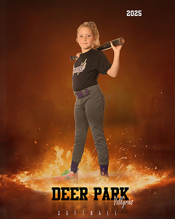 10U Valkyries_Donnelly_Zoe_5T8A9962_DP_ROF