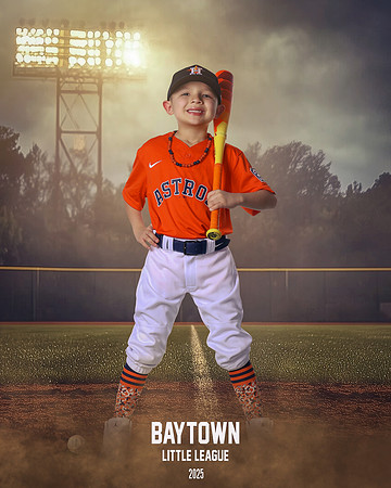 M3_ Astros_Benavides_Liam_BAY29302_FIELDLIGHTS