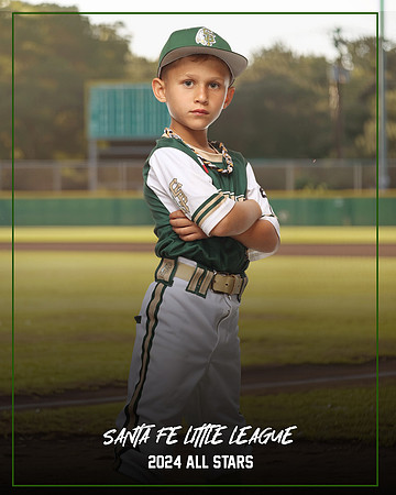 7U_Burch_Clayton_SF_20513_ONFIELD_