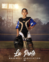 8U_Pinto_Rangers_Sanchez_Khloe_LP011352_FIELDLIGHTS