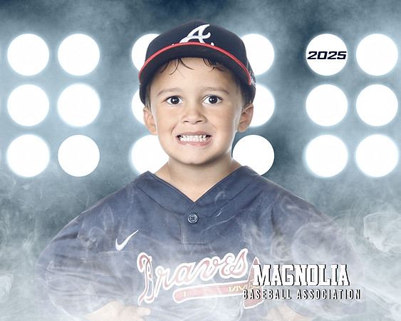 4_5U_Braves_Chidester_Greyson_MAG10698_LIT