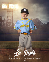4U_Foal_Rays_Douglas_Brooks_LP010681_FIELDLIGHTS