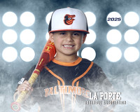 6U_Shetland_Orioles_Lopez_Jacob_LP010486_LIT