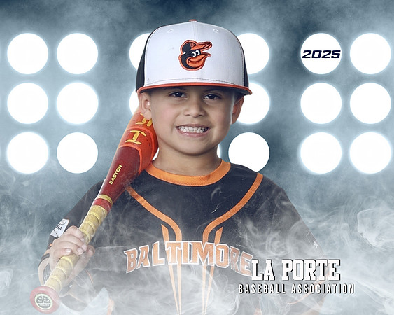 6U_Shetland_Orioles_Lopez_Jacob_LP010486_LIT