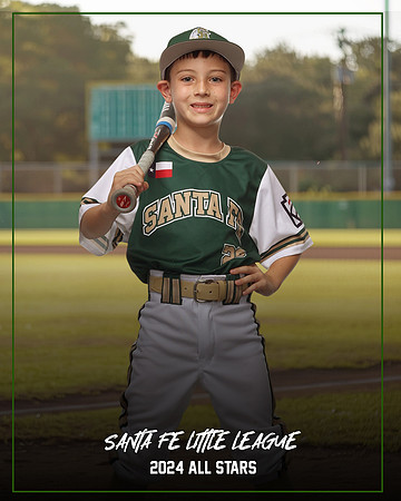 7U_Simmons_Rusty_SF_20385_ONFIELD_
