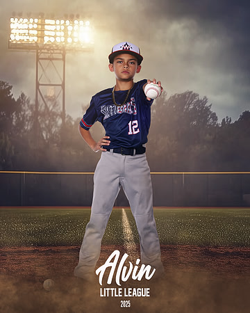 MJR_NATIONALS_12U_Tish_Jayce_CAM14543_FIELDLIGHTS