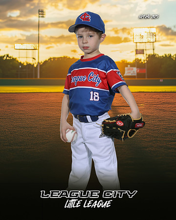 RK.Gatliff.Cubs_Gatliff_Alexei_143A0708_SUNSHINE