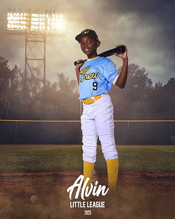 MINORS_BREWERS 10U_Paxton_Azariyah_CAM12317_FIELDLIGHTS