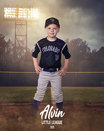 TB_ROCKIES_Gallagher_Kajun_CAM13142_FIELDLIGHTS
