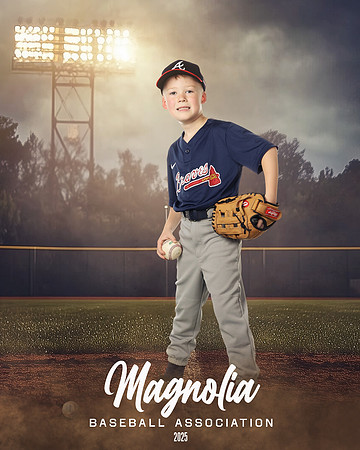 7U_Braves_Butler_John Henry_MAG11018_FIELD LIGHTS_