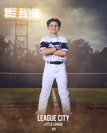 A.Estep.Rays_Jackson_Will_IMG_1940_FIELDLIGHTS