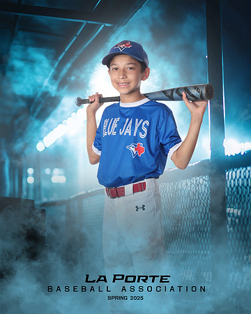 10U_Mustang_Blue Jays_De Leon_Omar_LP023828_DUGOUT