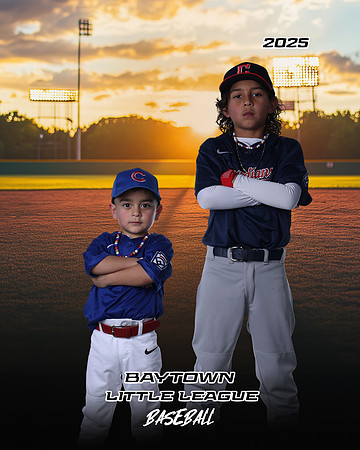 MJR_Guardians_Sanchez_Edgar_BAY29824_MULTIS