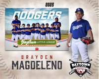 M1_Dodgers_Magdeleno_Brayden_BAY28951_MM
