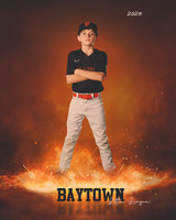 M1_Giants_Settle_Blake_BAY28738_ROF