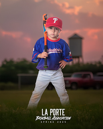 4U_Foal_Phillies_Martinez_Wade_LP022802_TRUCK