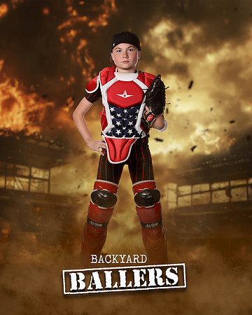 11U_Red_Spinks_Jackson_MAG14476_DESTRUCTION