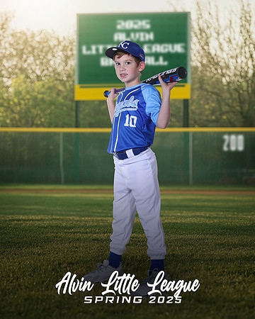 CP_ROYALS_7U_Deyo_Easton_CAM12471_SIGN