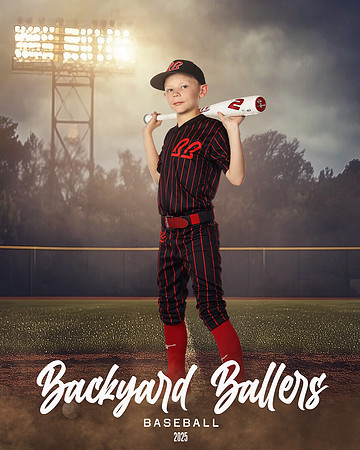 9U_Red_Nemec_Bode_MAG13807_FIELDLIGHTS
