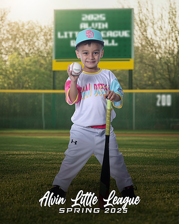 JR_TB_PADRES_Lopez_Sebastian_143A4063_SIGN