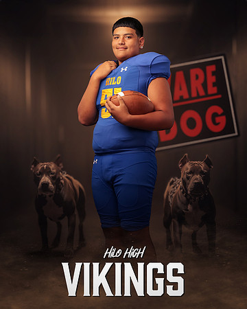 VARSITY_SALTIBAN_DREYSTON__DOG__415