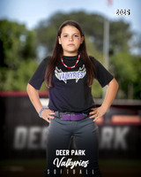 10U Valkyries_Malone_Parker_5T8A9904_DP_REAL