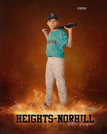 MAJORS_MARINERS_Hernandez_Mason_HN022206_ROF