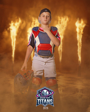 11U_MUIR_KADEN_CAM14822_FIRE