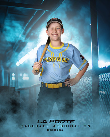 10U_Mustang_Rays_Yackell_Neziah_LP011511_DUGOUT