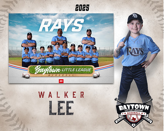 M2_ Rays_Lee_Walker_BAY28702_MM