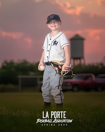 8U_Pinto_Marlins_Dodds_Adam_LP023653_TRUCK