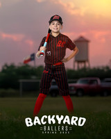10U_Red_Jackson_Reid_MAG14661_TRUCKS_