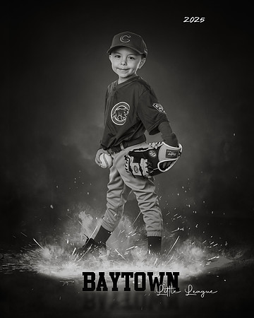 M3_ Cubs_Arana Mendoza_NOAH_BAY12263_ROFbw