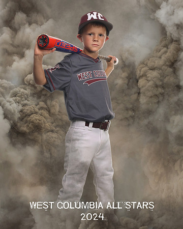 8U_EASTON_SCHUELKE_SF_29392_SMOKE_