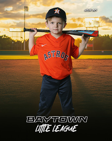 TB_ Astros_Lesczynski_Waylon_BAY28293_SUNSHINE