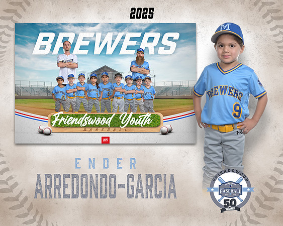 4U_Brewers_Arredondo-Garcia_Ender_LYS_3658_MM