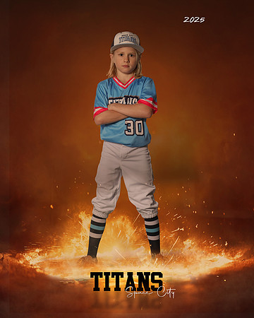 8U_Ramos_Cannon_CAM14706_ROF