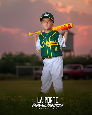 4U_Foal_Athletics_Gallardo_Orion_LP010668_TRUCK