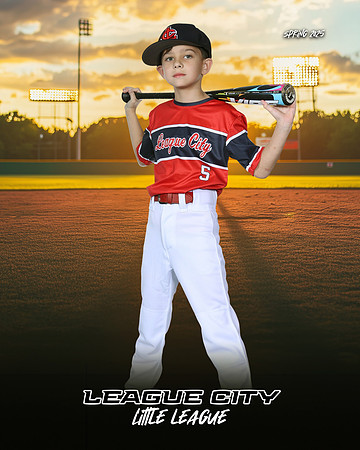 RK.Pinter.RedSox_Tice_Levi_SF_27943_SUNSHINE