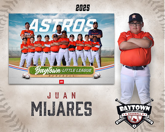 M1_Astros_Mijares_Juan_BAY29233_MM