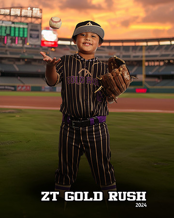 7U Bernal_Hernandez_Noel_SF_21749_THESHOW_