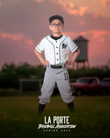 8U_Pinto_Marlins_Sanchez_Kyrie_LP023620_TRUCK