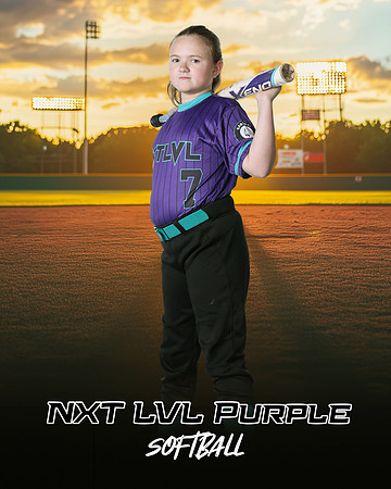 10U_NXT LVL Purple_White_Melanie_CAM16681_SUNSHINE